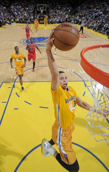 除了篮球工 除了篮球工