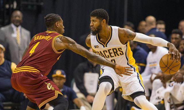 职业生涯也 职业生涯也