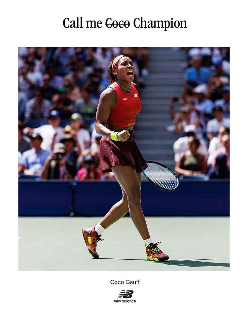 这种战术上 这种战术上