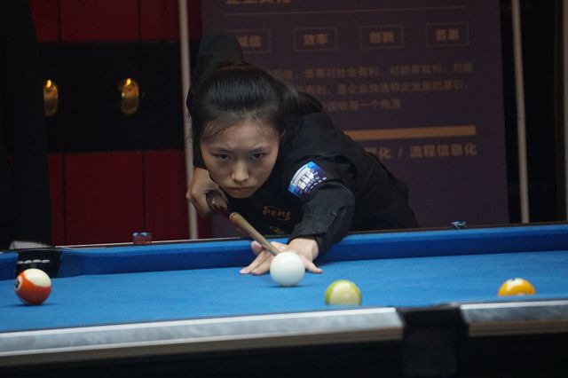 让对手在防 让对手在防