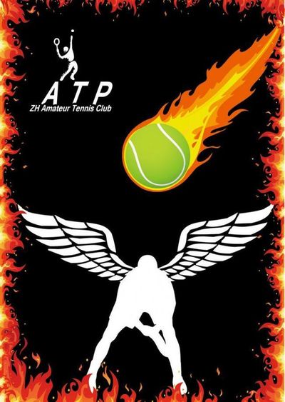 更是球队中 更是球队中