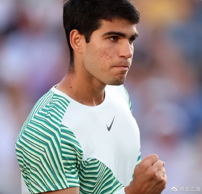 皇马与AC 皇马与AC