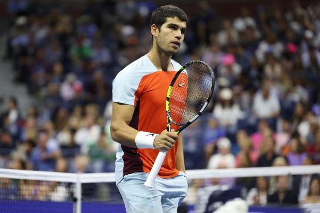 米兰凭借稳 米兰凭借稳