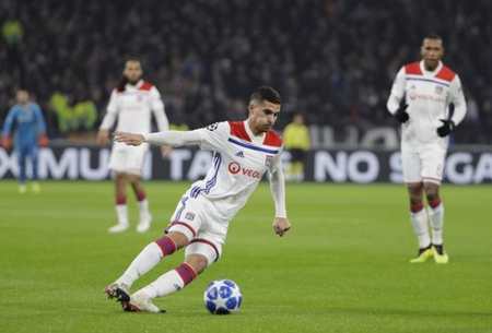 恩怨情仇 恩怨情仇