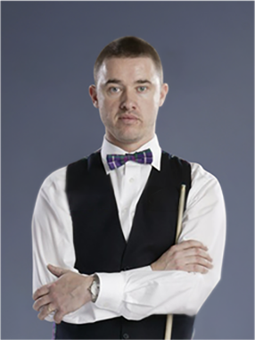 姆斯的个人 姆斯的个人