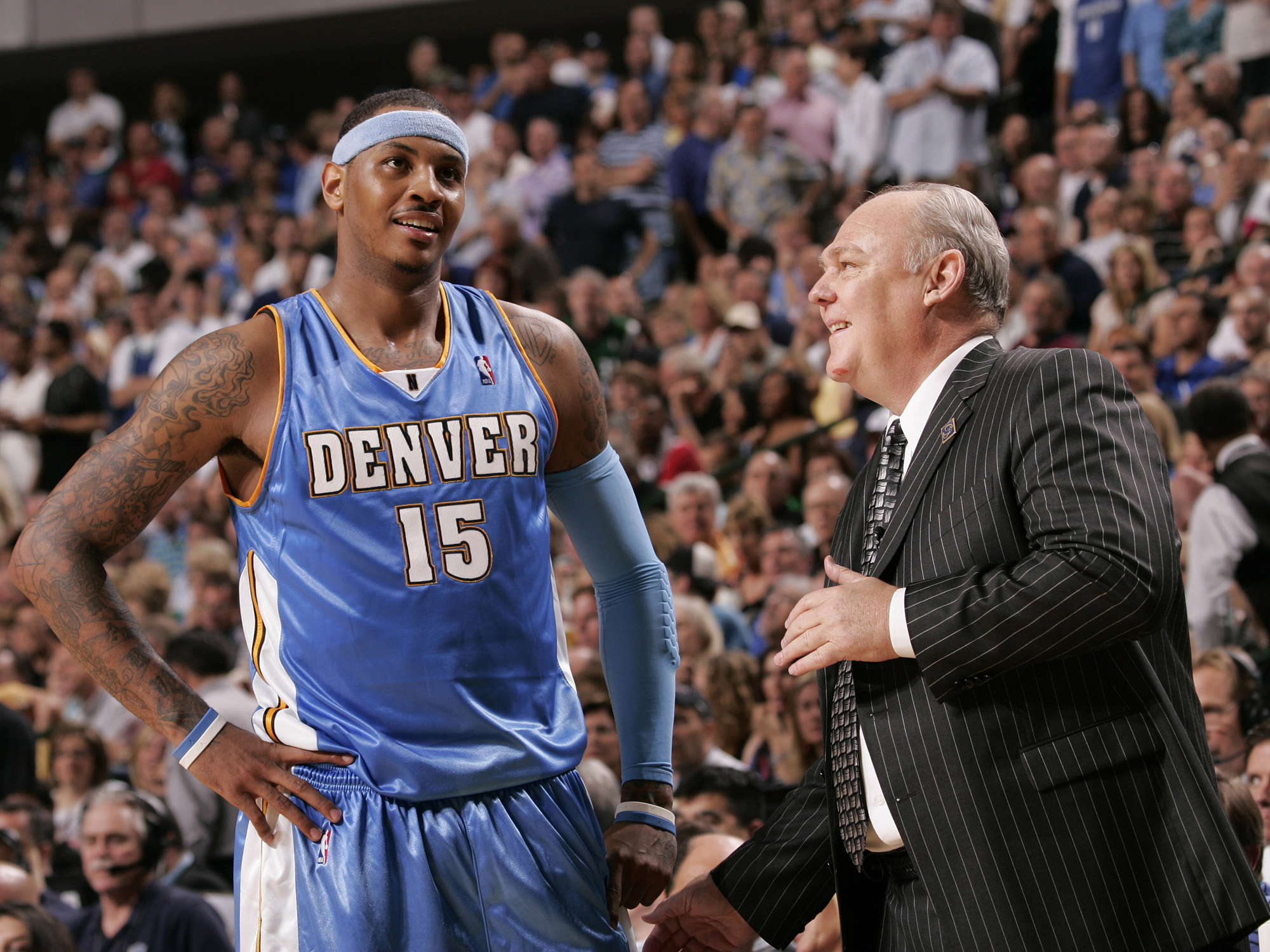 如果继续投 如果继续投