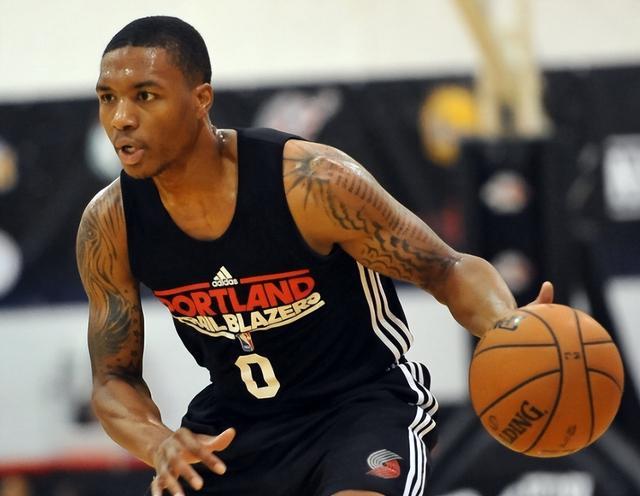 这样互补的 这样互补的