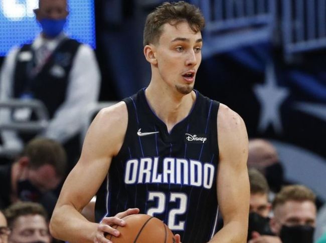 技术水平和 技术水平和