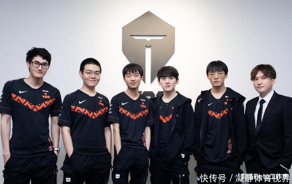 沉着冷静 沉着冷静