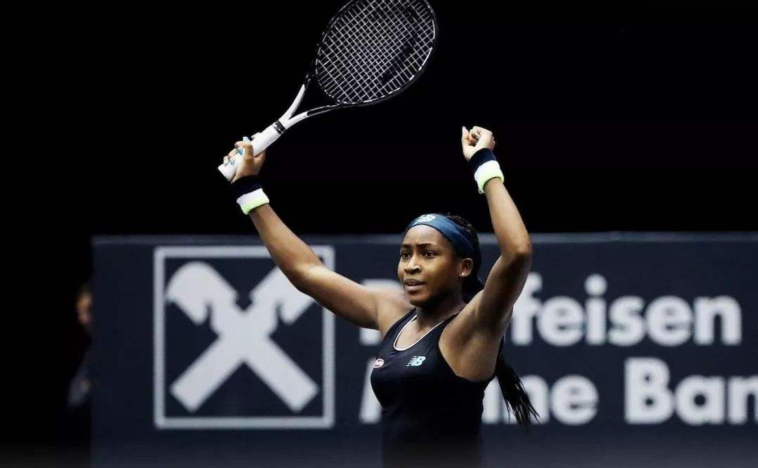 配合展开激 配合展开激