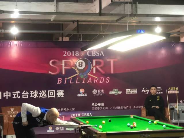 他充分理解 他充分理解