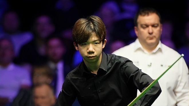 望前锋在场 望前锋在场