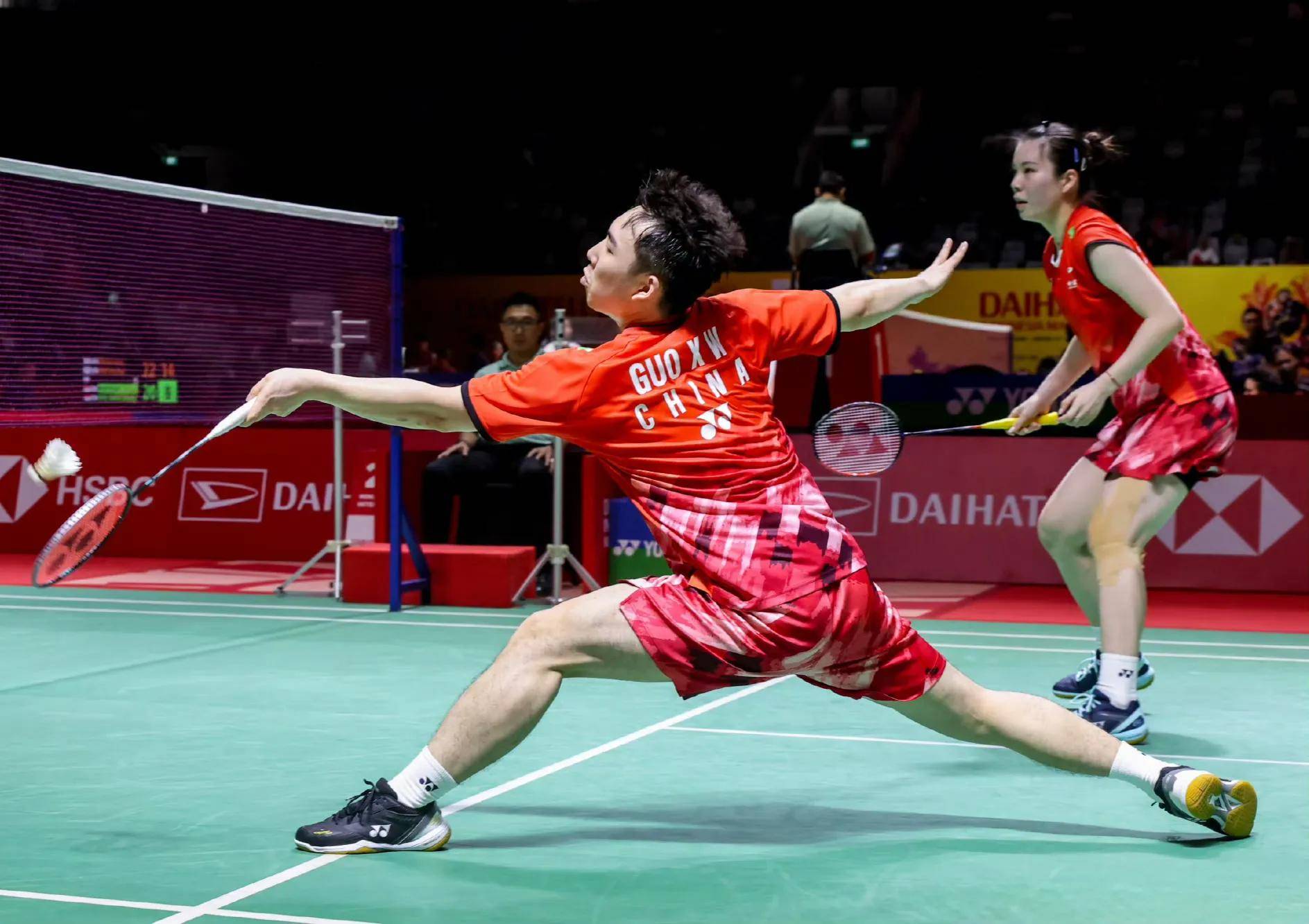 对于莱万来 对于莱万来