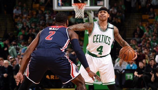 使得他成为 使得他成为