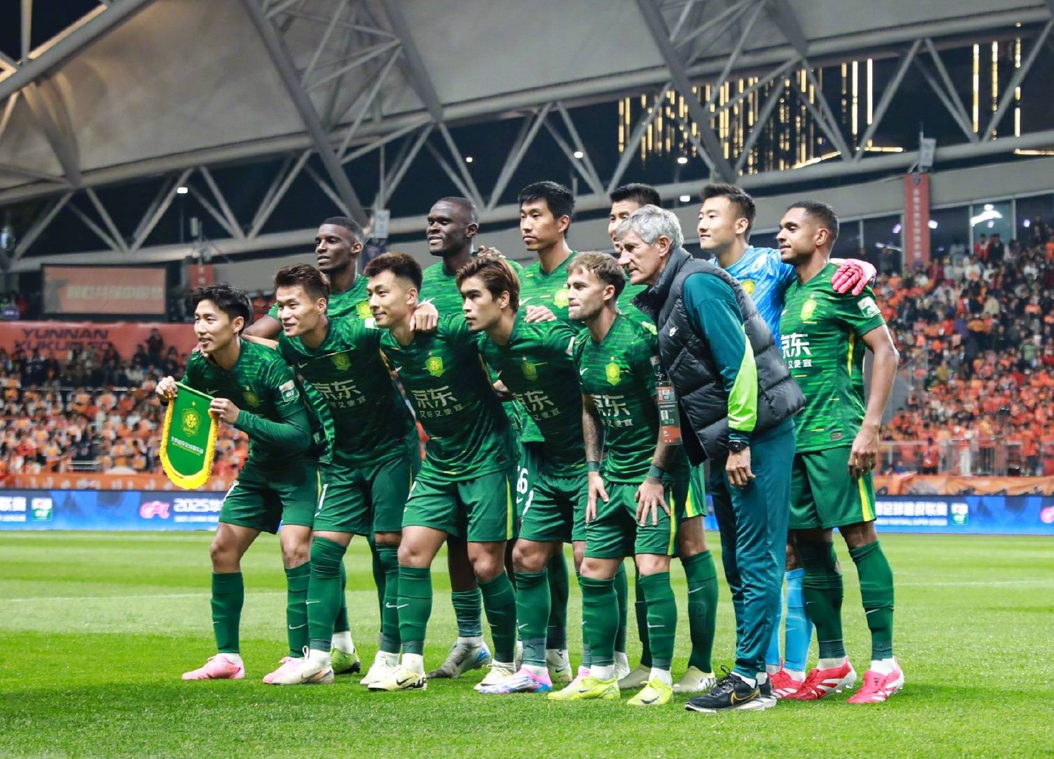 理辅导和团 理辅导和团