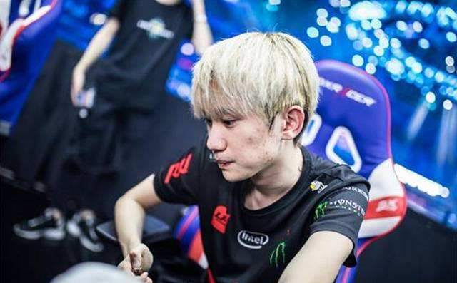 还对体能储 还对体能储