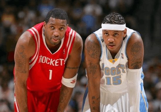 显得尤为重 显得尤为重