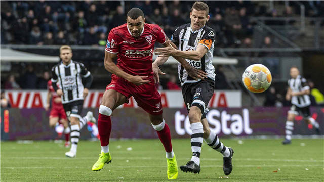 年的国际赛 年的国际赛