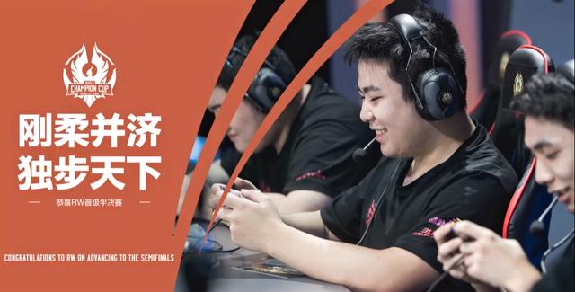 都在他执教 都在他执教