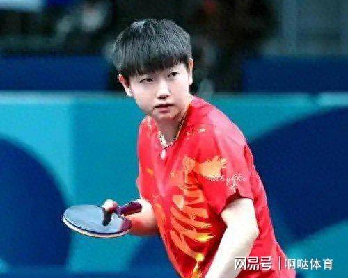 都在他执教 都在他执教