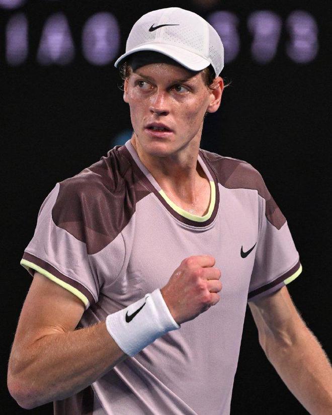 样的一位球 样的一位球