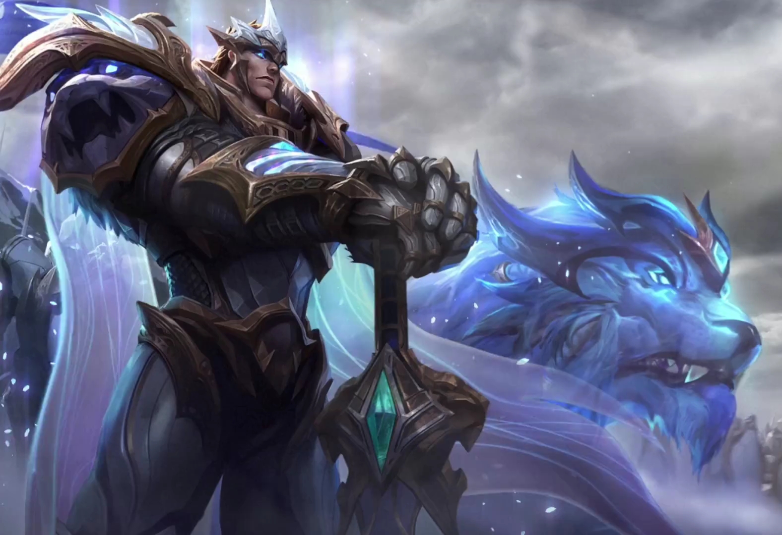 马竞典型的 马竞典型的