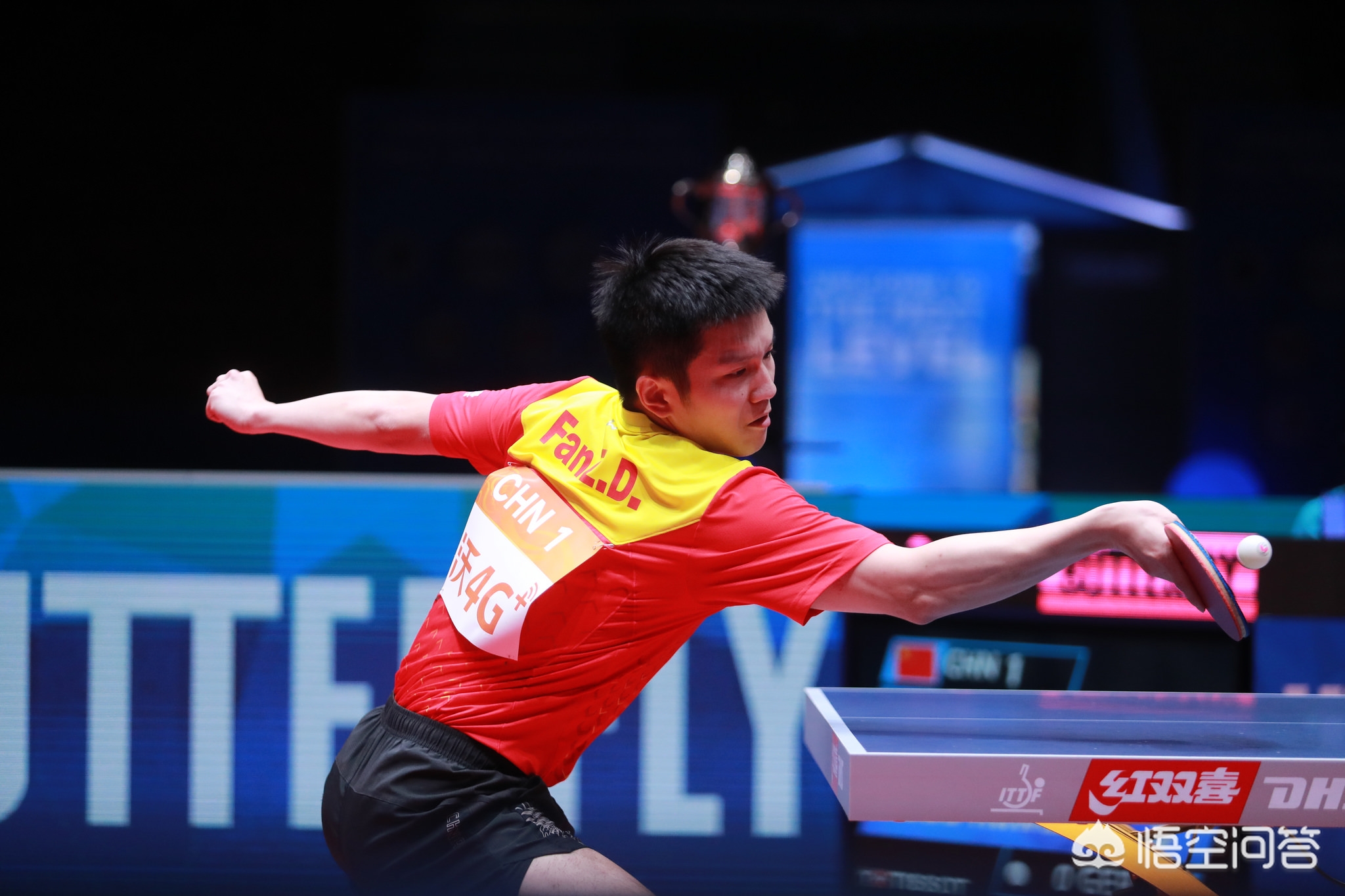 新赛季的竞 新赛季的竞