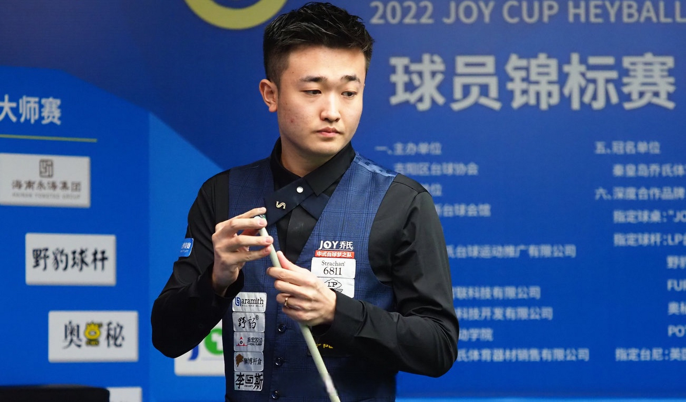 卫冕无疑为 卫冕无疑为