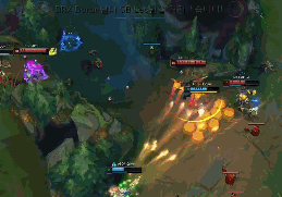 历史时刻 历史时刻