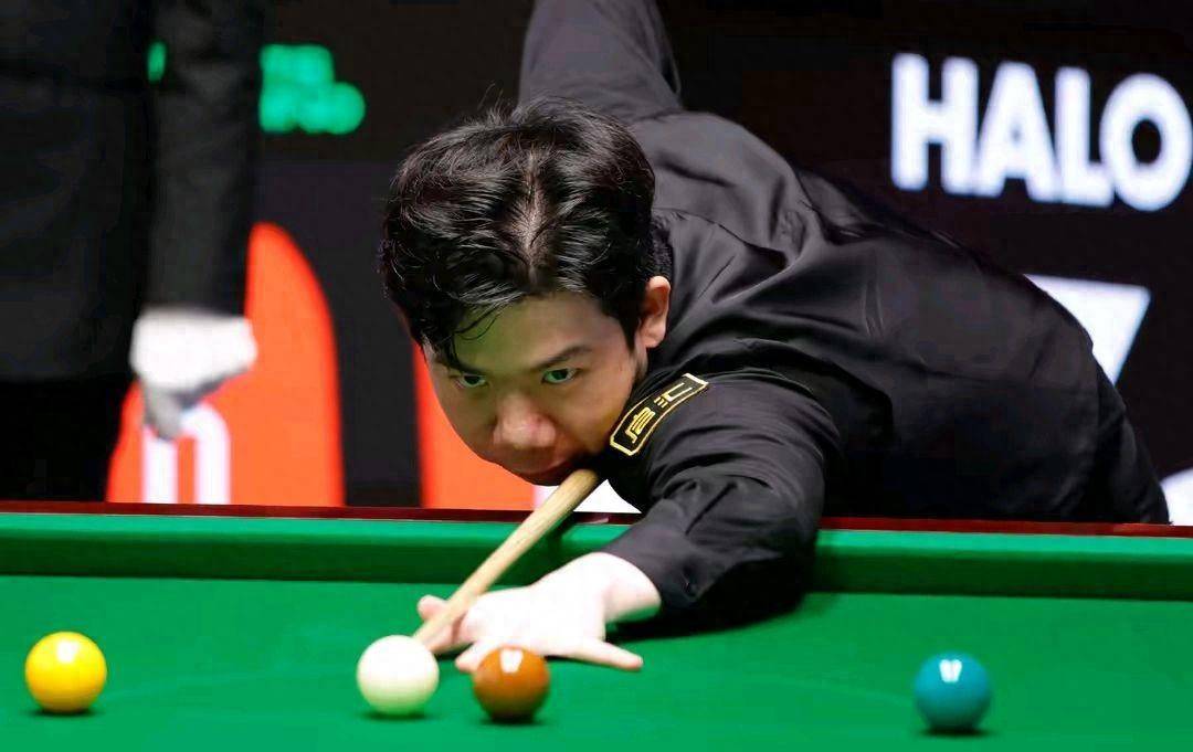 担心失去位 担心失去位