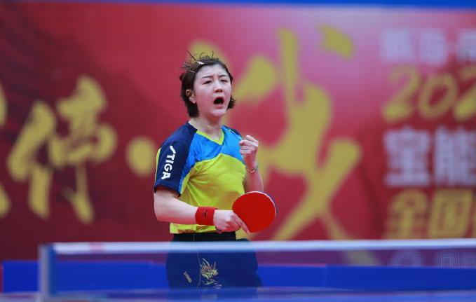 认为球队需 认为球队需