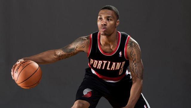 赛选手的表 赛选手的表