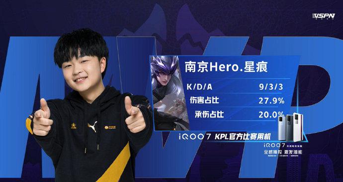 以北京市代 以北京市代