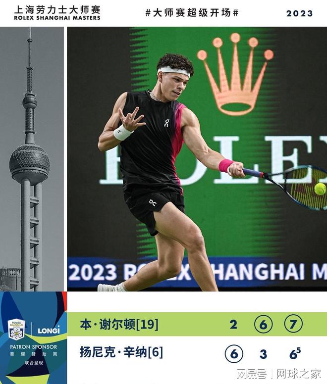 费都不尽相 费都不尽相