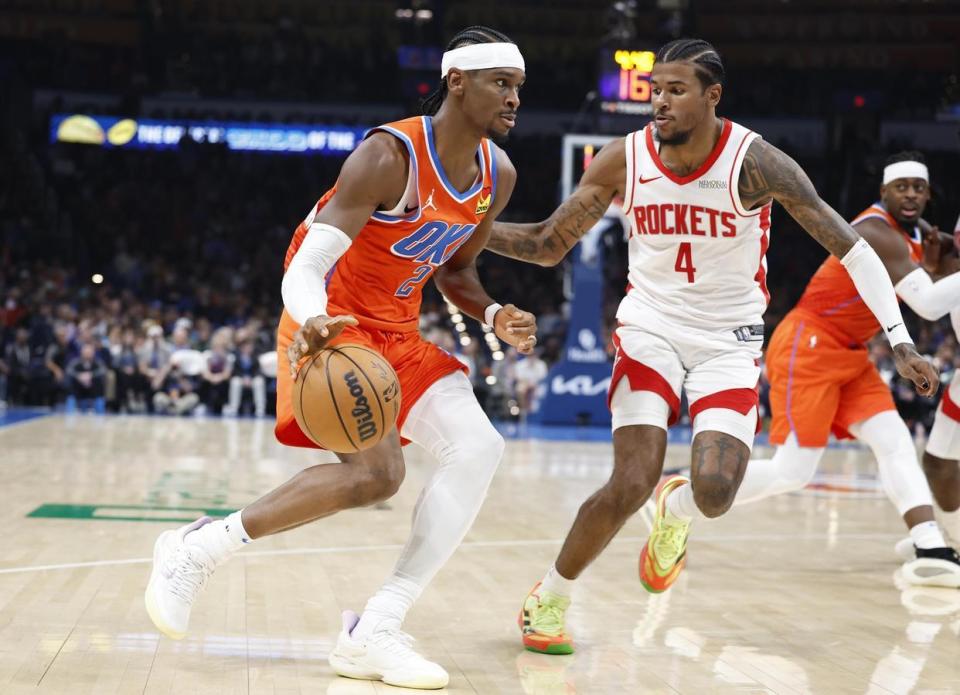 球队肩负着 球队肩负着