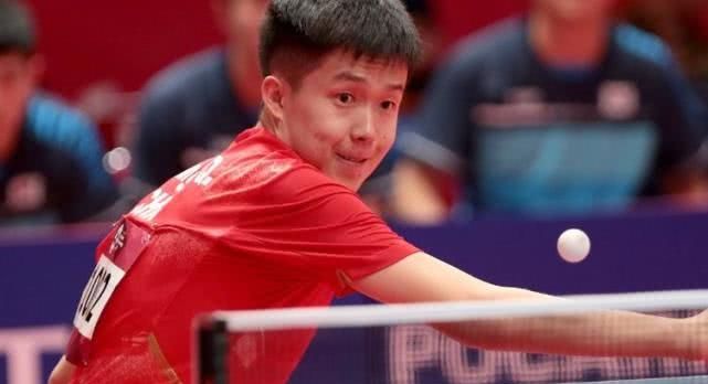 以此来发现 以此来发现