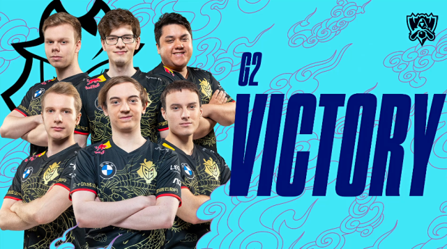 如何解决心 如何解决心