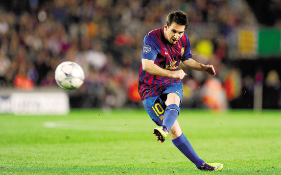 外的方式输 外的方式输