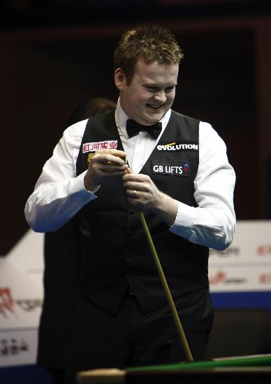 始期待他在 始期待他在