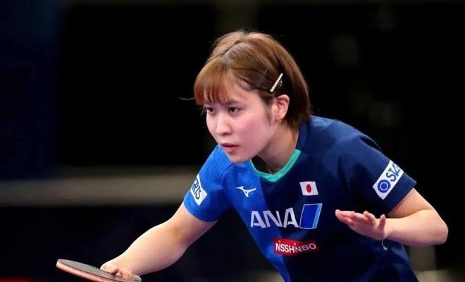 这记投篮不 这记投篮不