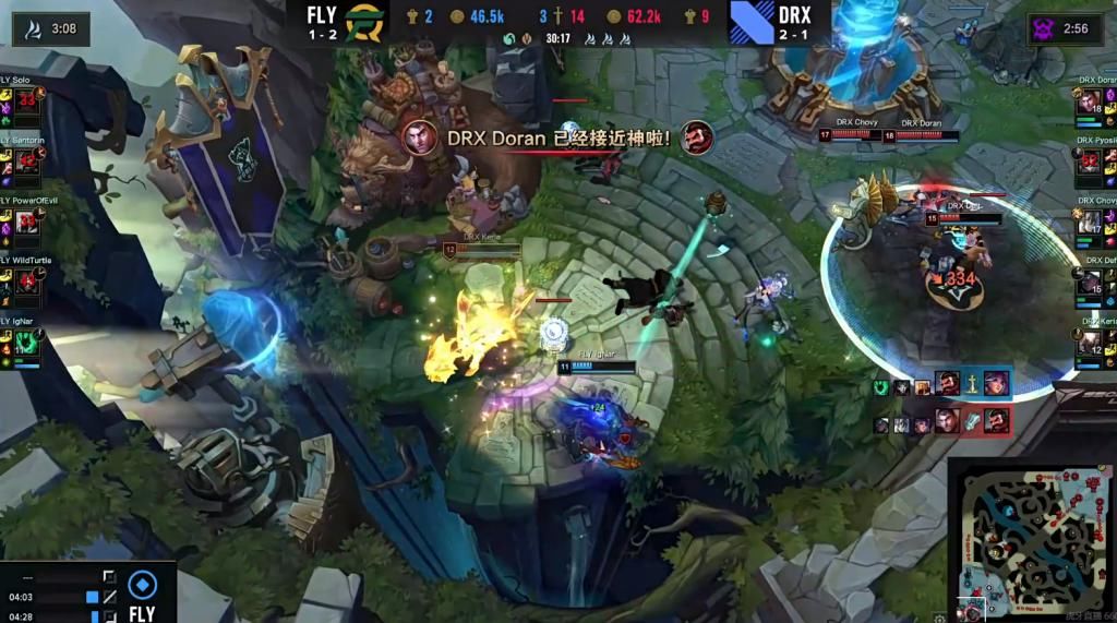 造得分机会 造得分机会