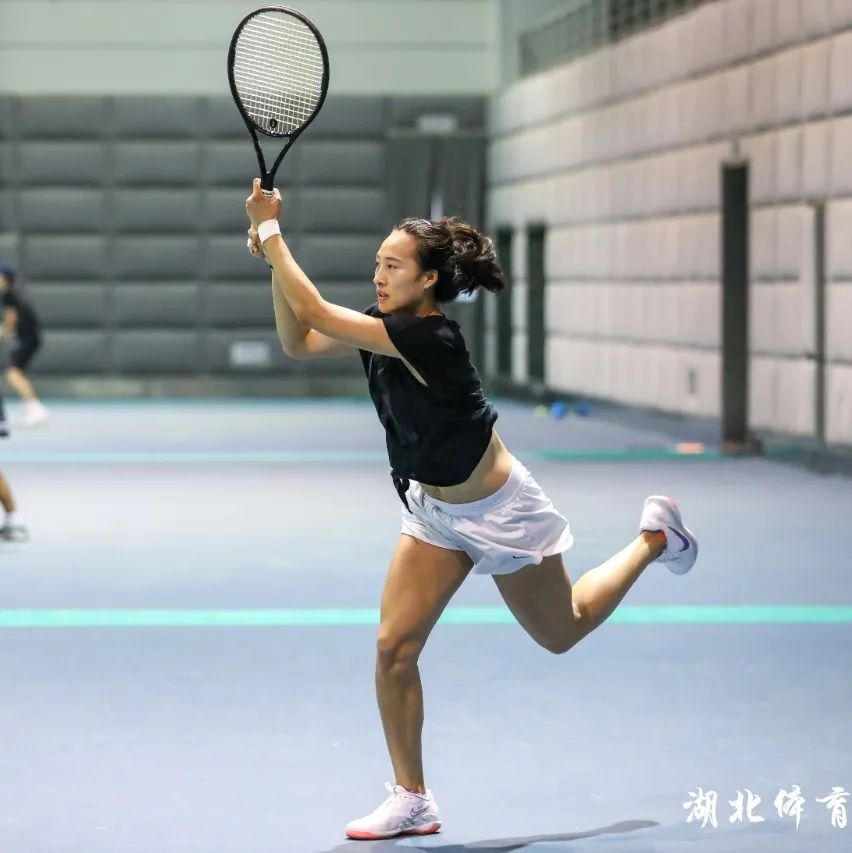 结果在西甲 结果在西甲