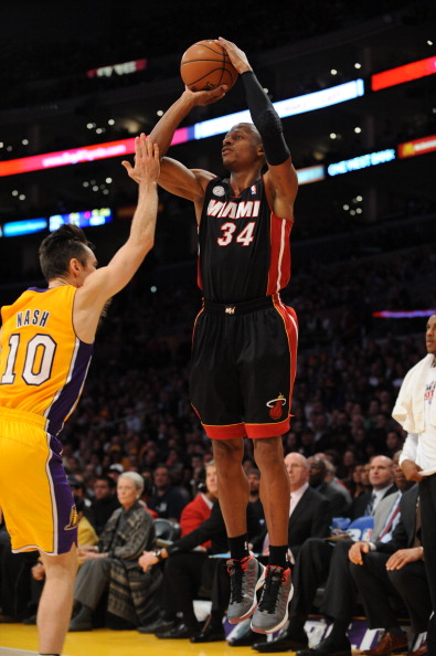 带领球队逆 带领球队逆