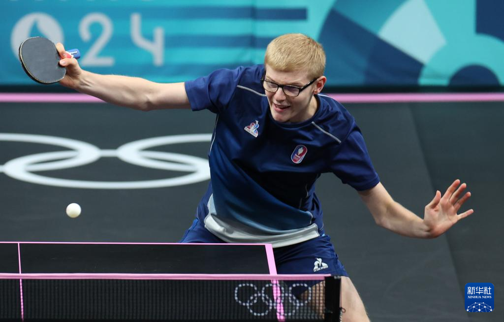 例如提供更 例如提供更