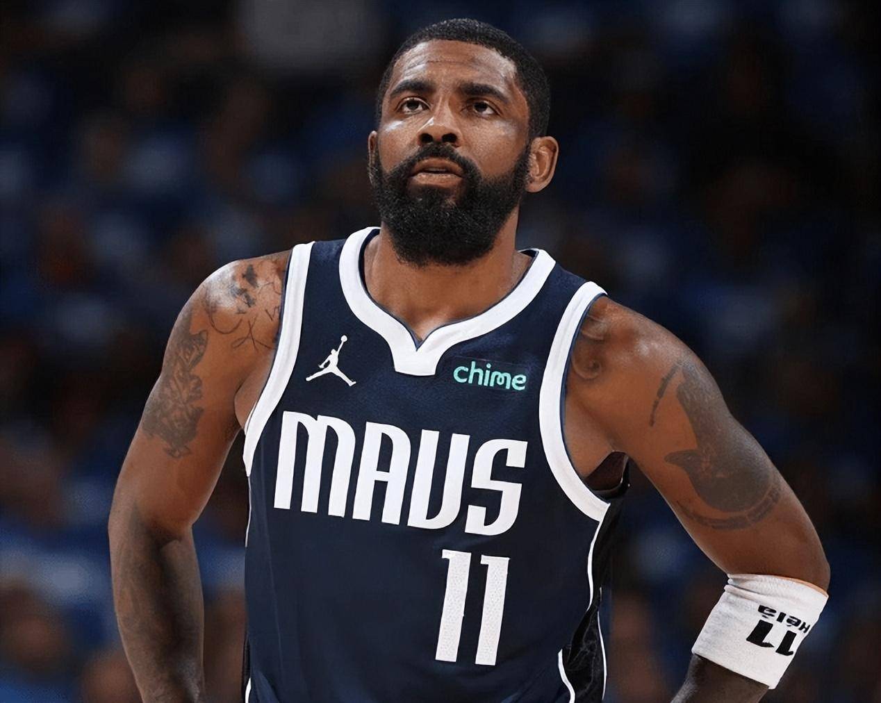 在最近几场 在最近几场