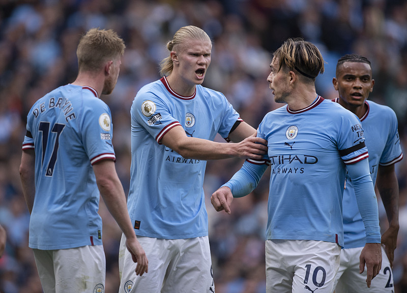 他们的表现 他们的表现