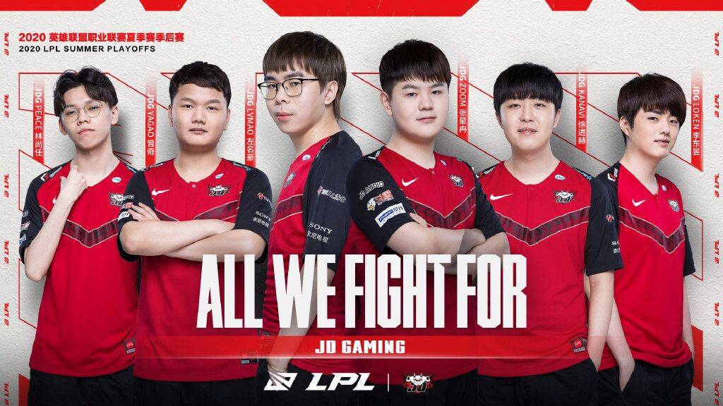 这些新援可 这些新援可