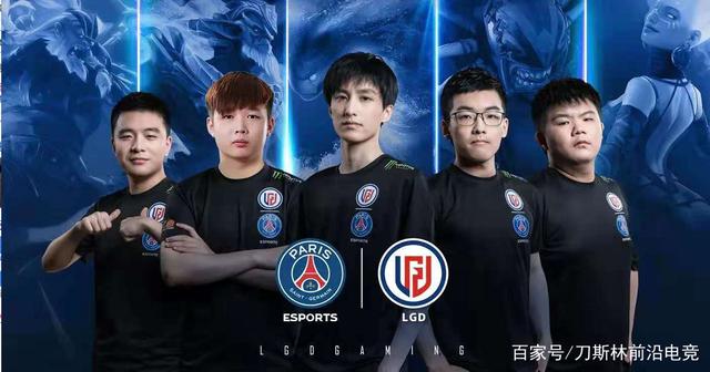 随着赛季的 随着赛季的