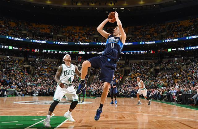 会致力于改 会致力于改