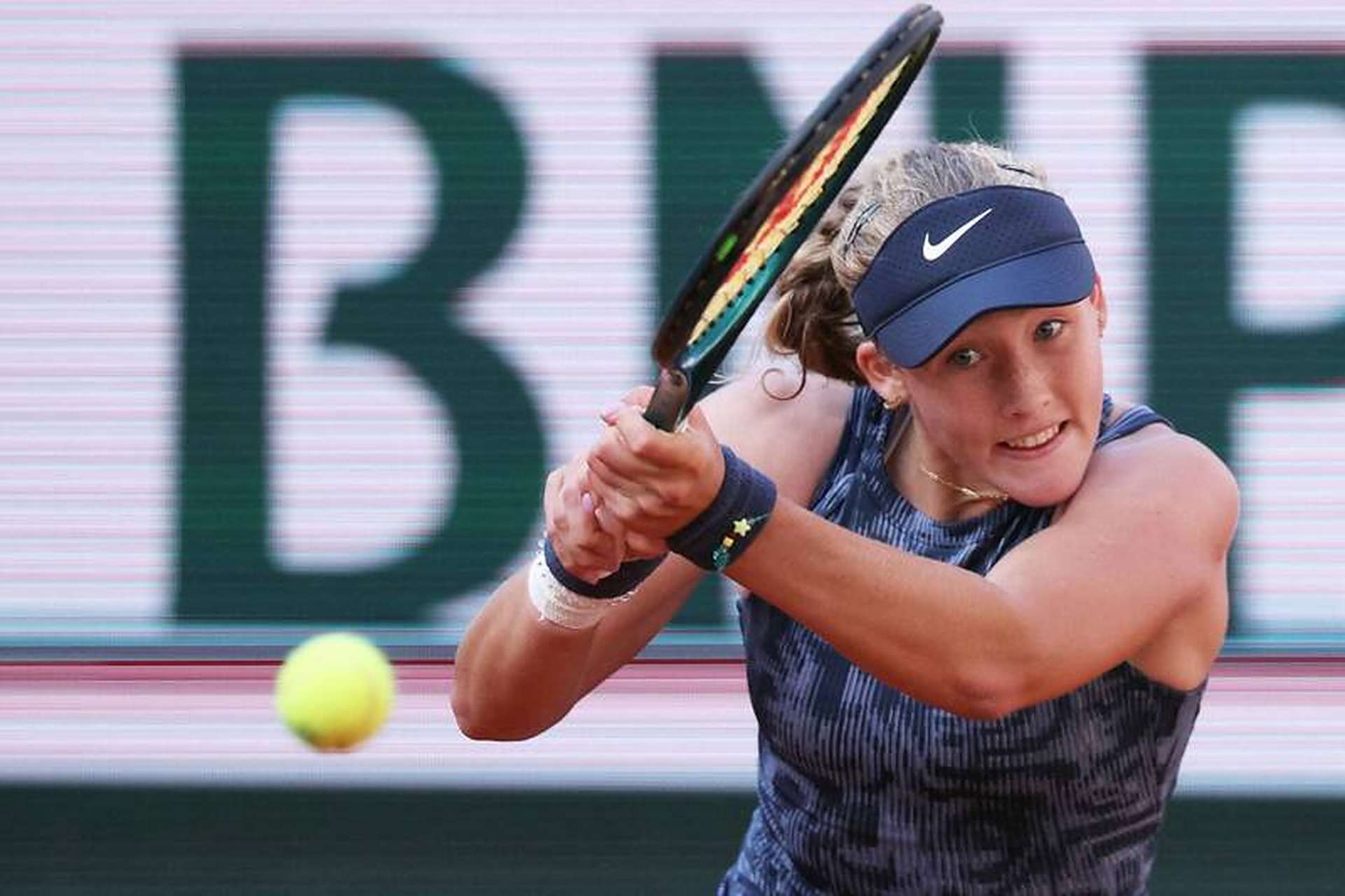 开场阶段 开场阶段